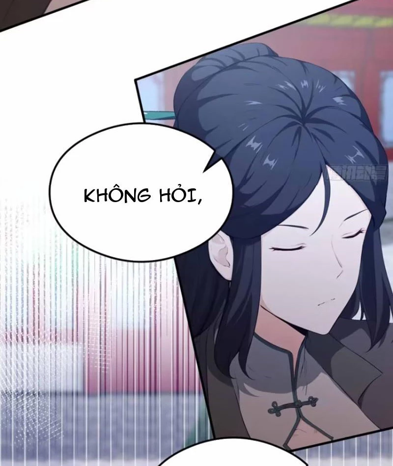 Ảo Ma! Ta Mở Lớp Huấn Luyện Nữ Đế! Chapter 21 - 11