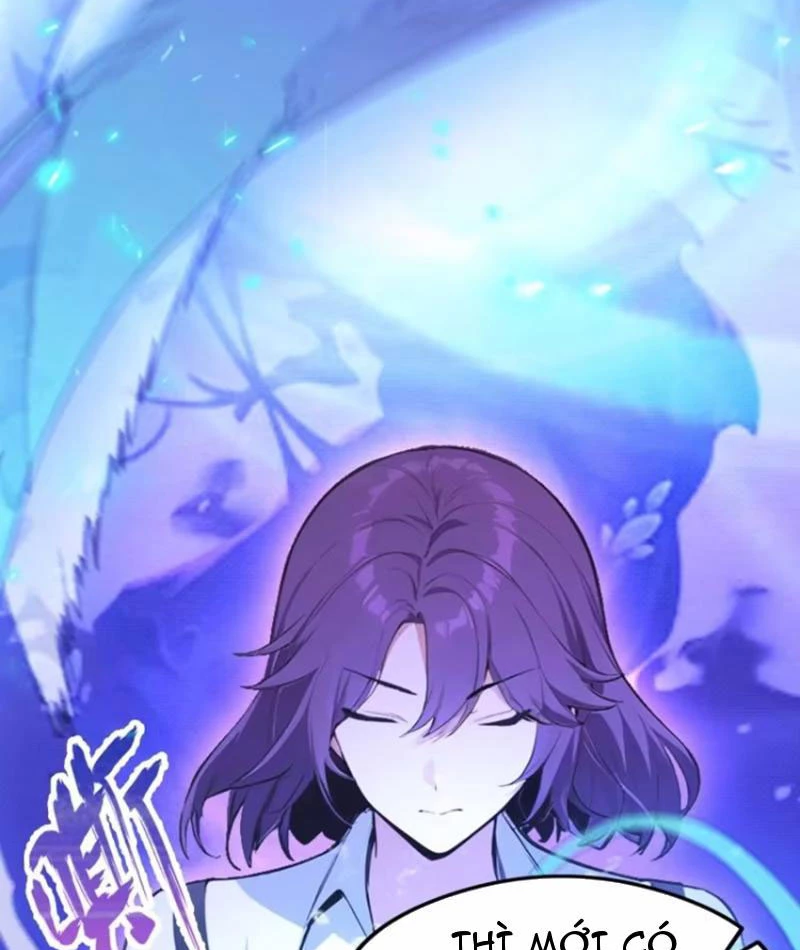 Ảo Ma! Ta Mở Lớp Huấn Luyện Nữ Đế! Chapter 21 - 13