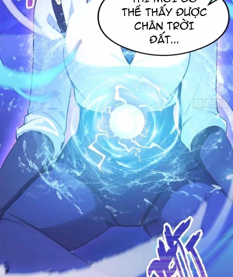 Ảo Ma! Ta Mở Lớp Huấn Luyện Nữ Đế! Chapter 21 - 14