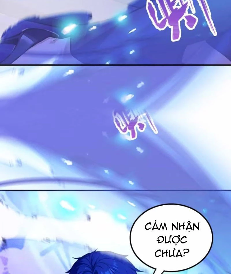 Ảo Ma! Ta Mở Lớp Huấn Luyện Nữ Đế! Chapter 21 - 15