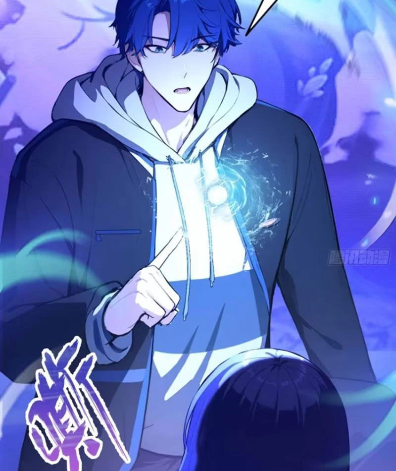 Ảo Ma! Ta Mở Lớp Huấn Luyện Nữ Đế! Chapter 21 - 16