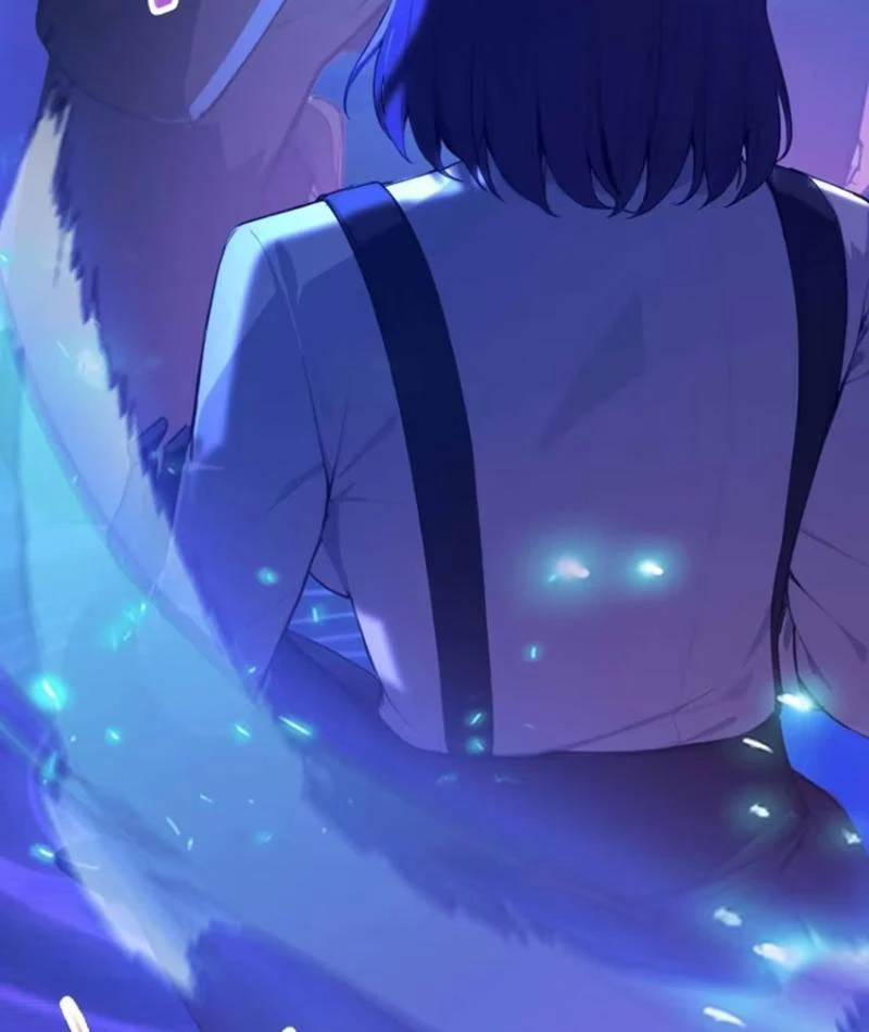 Ảo Ma! Ta Mở Lớp Huấn Luyện Nữ Đế! Chapter 21 - 17