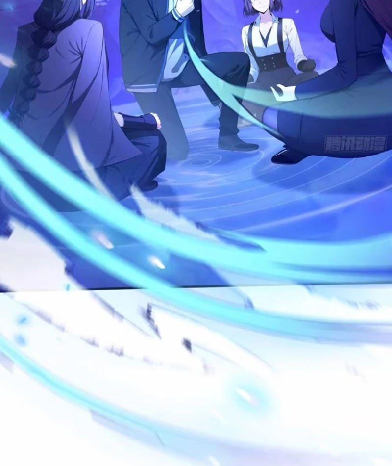 Ảo Ma! Ta Mở Lớp Huấn Luyện Nữ Đế! Chapter 21 - 21