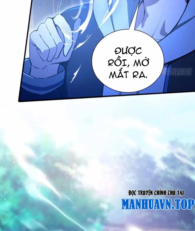 Ảo Ma! Ta Mở Lớp Huấn Luyện Nữ Đế! Chapter 21 - 24