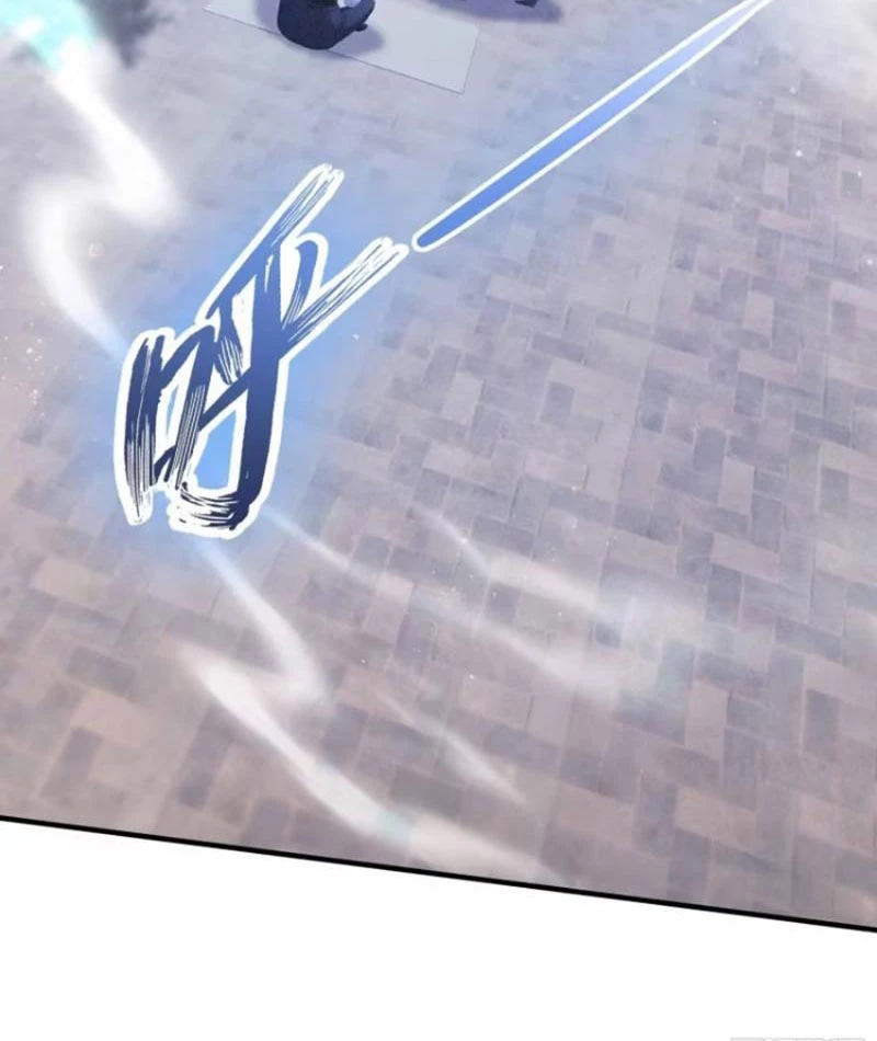 Ảo Ma! Ta Mở Lớp Huấn Luyện Nữ Đế! Chapter 21 - 26