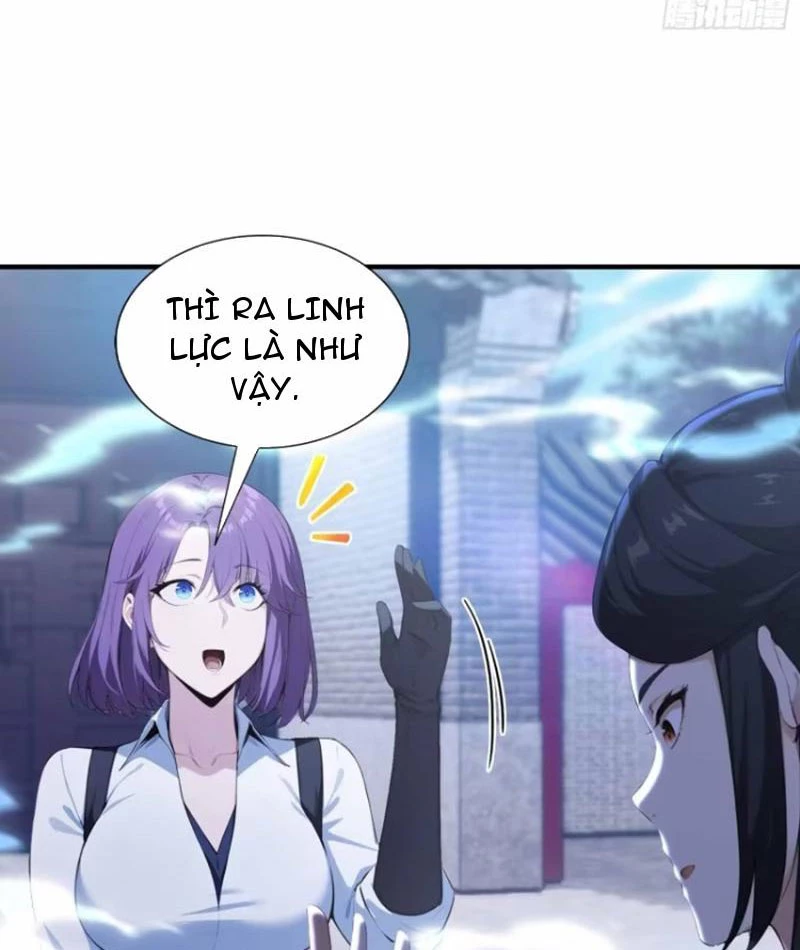 Ảo Ma! Ta Mở Lớp Huấn Luyện Nữ Đế! Chapter 21 - 27