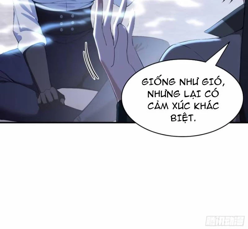 Ảo Ma! Ta Mở Lớp Huấn Luyện Nữ Đế! Chapter 21 - 28