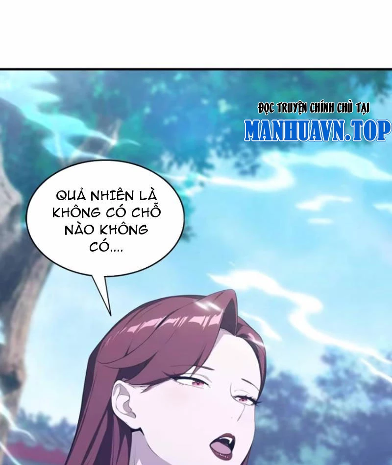 Ảo Ma! Ta Mở Lớp Huấn Luyện Nữ Đế! Chapter 21 - 29