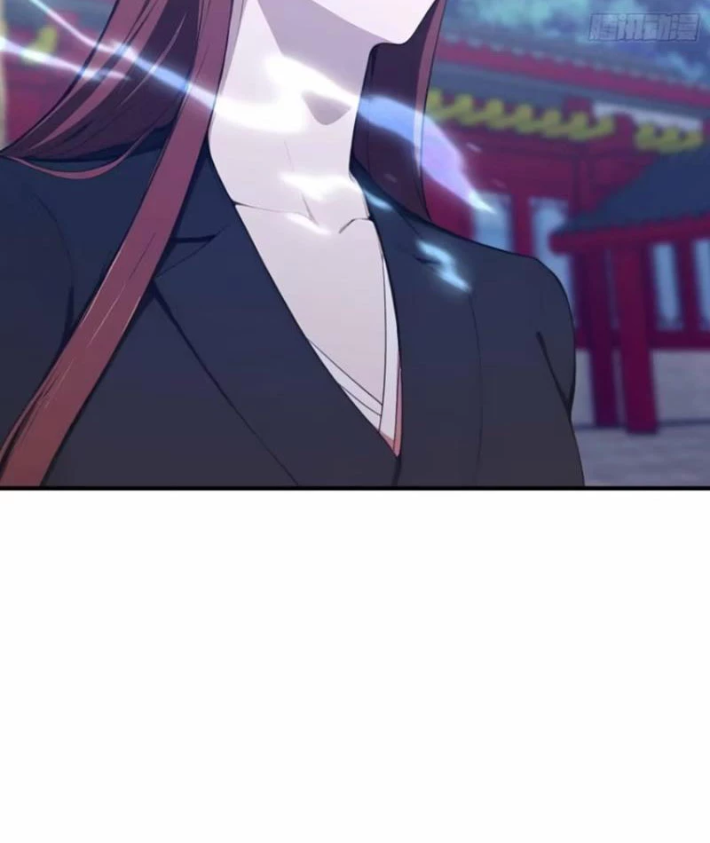 Ảo Ma! Ta Mở Lớp Huấn Luyện Nữ Đế! Chapter 21 - 30