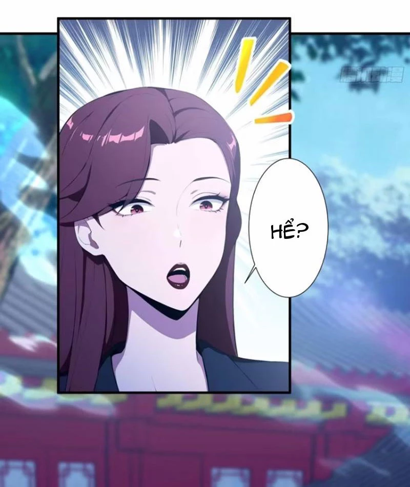 Ảo Ma! Ta Mở Lớp Huấn Luyện Nữ Đế! Chapter 21 - 31