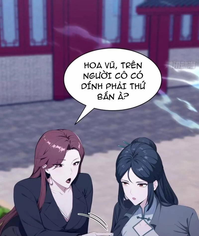 Ảo Ma! Ta Mở Lớp Huấn Luyện Nữ Đế! Chapter 21 - 32