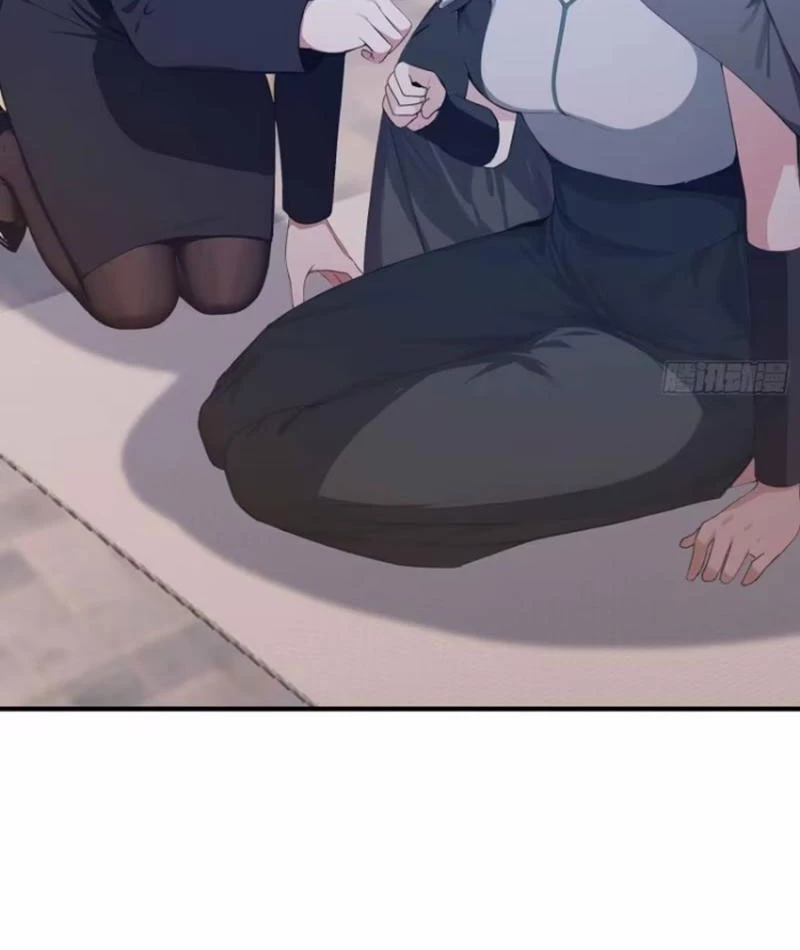 Ảo Ma! Ta Mở Lớp Huấn Luyện Nữ Đế! Chapter 21 - 33