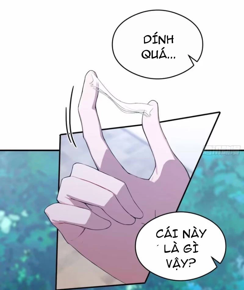 Ảo Ma! Ta Mở Lớp Huấn Luyện Nữ Đế! Chapter 21 - 34