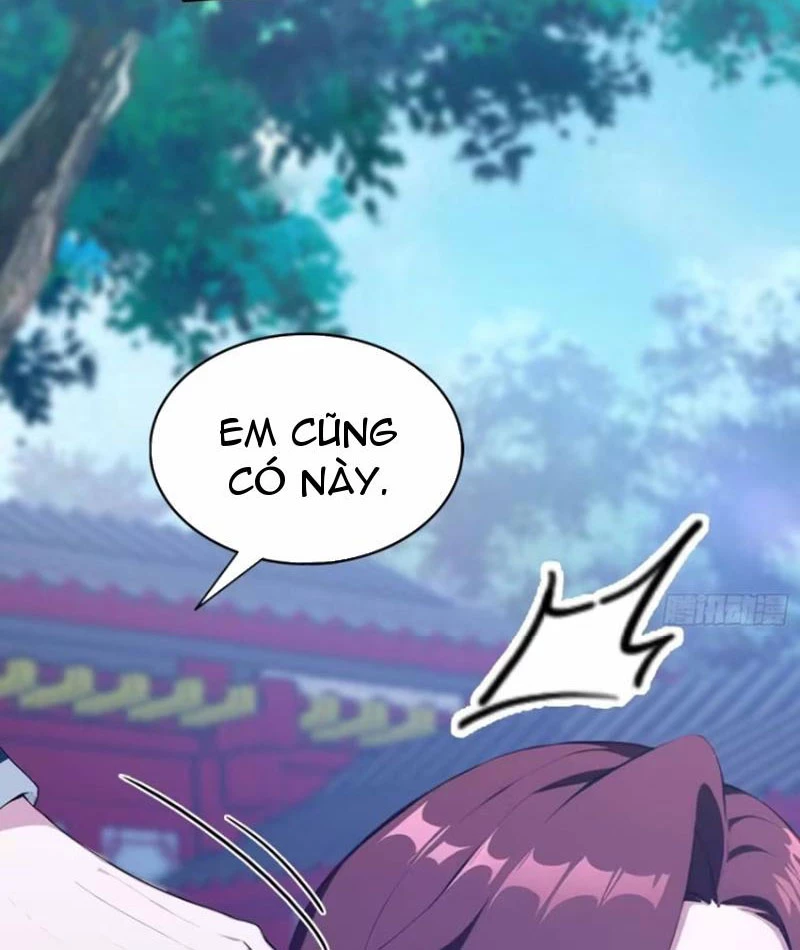 Ảo Ma! Ta Mở Lớp Huấn Luyện Nữ Đế! Chapter 21 - 35