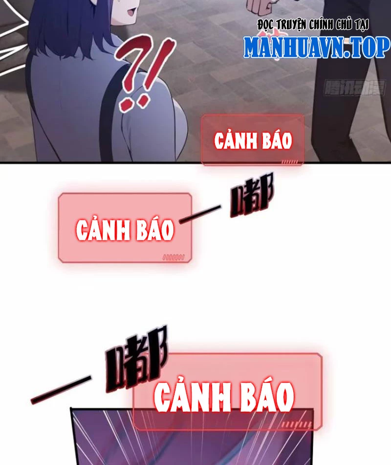 Ảo Ma! Ta Mở Lớp Huấn Luyện Nữ Đế! Chapter 21 - 40