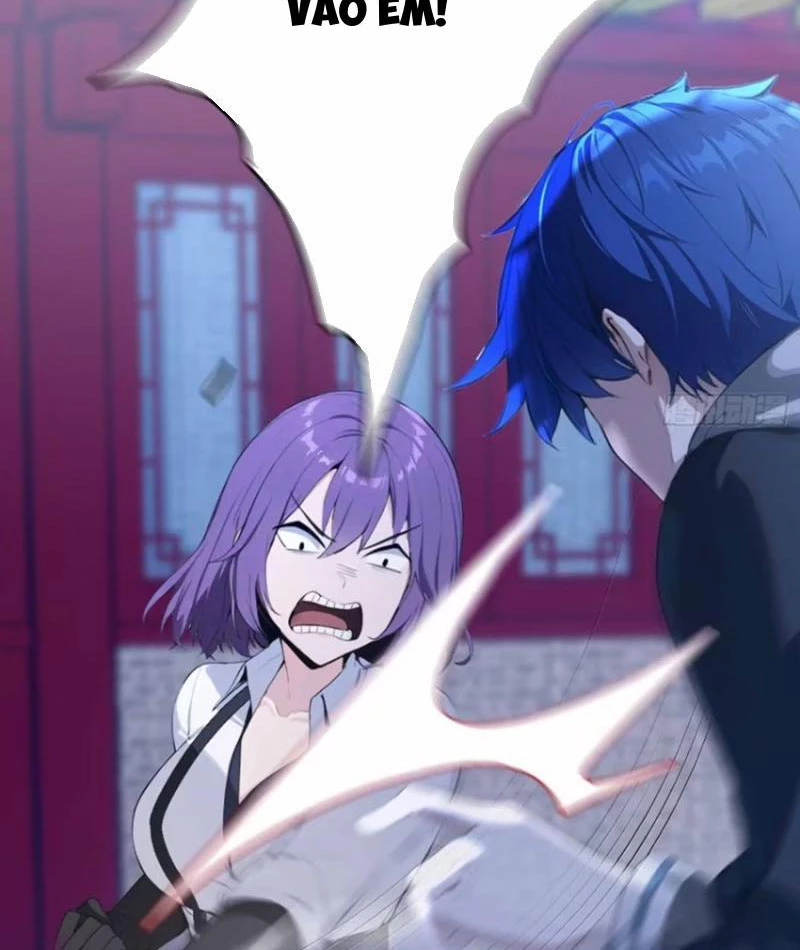 Ảo Ma! Ta Mở Lớp Huấn Luyện Nữ Đế! Chapter 21 - 42