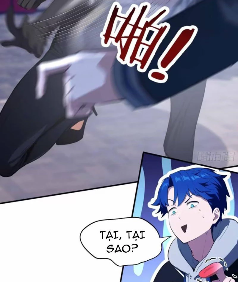 Ảo Ma! Ta Mở Lớp Huấn Luyện Nữ Đế! Chapter 21 - 43