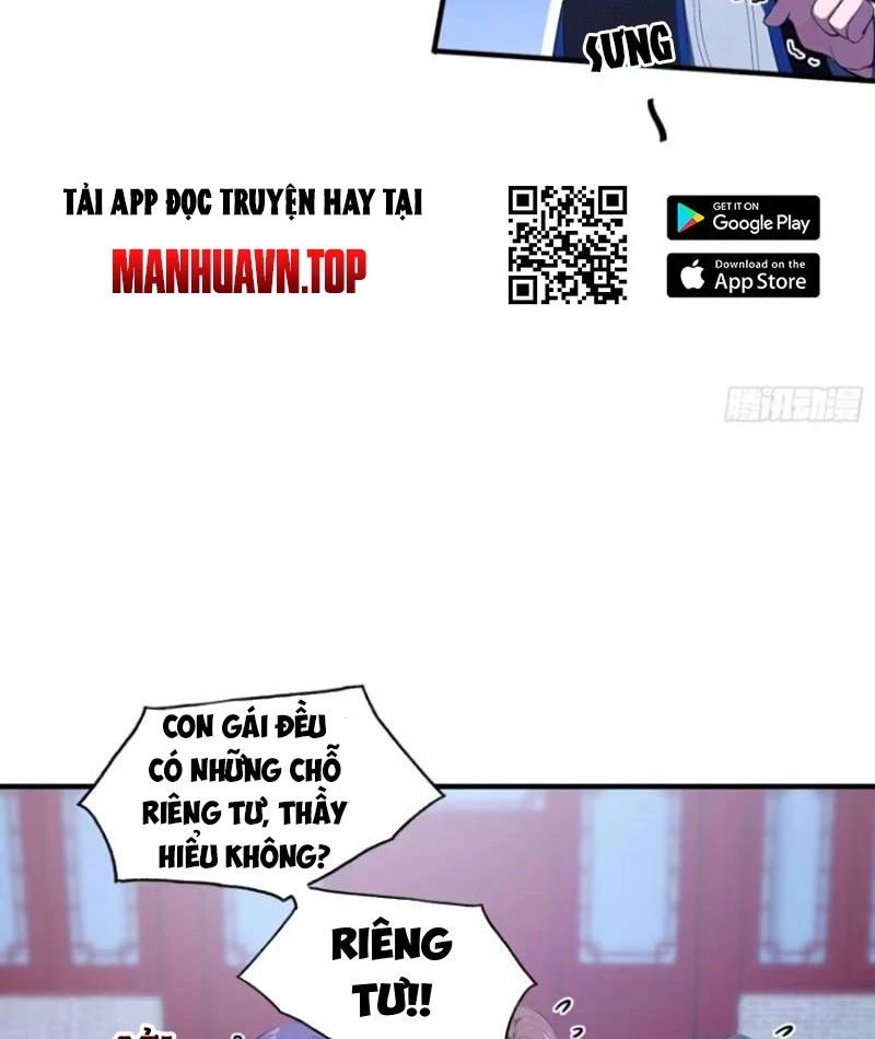 Ảo Ma! Ta Mở Lớp Huấn Luyện Nữ Đế! Chapter 21 - 44