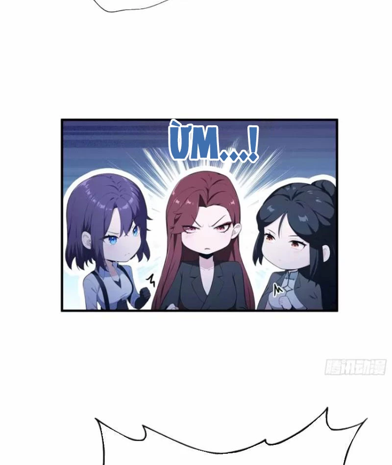 Ảo Ma! Ta Mở Lớp Huấn Luyện Nữ Đế! Chapter 21 - 46