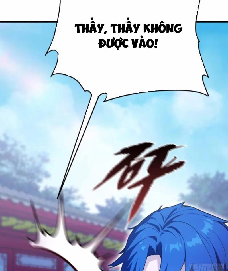 Ảo Ma! Ta Mở Lớp Huấn Luyện Nữ Đế! Chapter 21 - 47