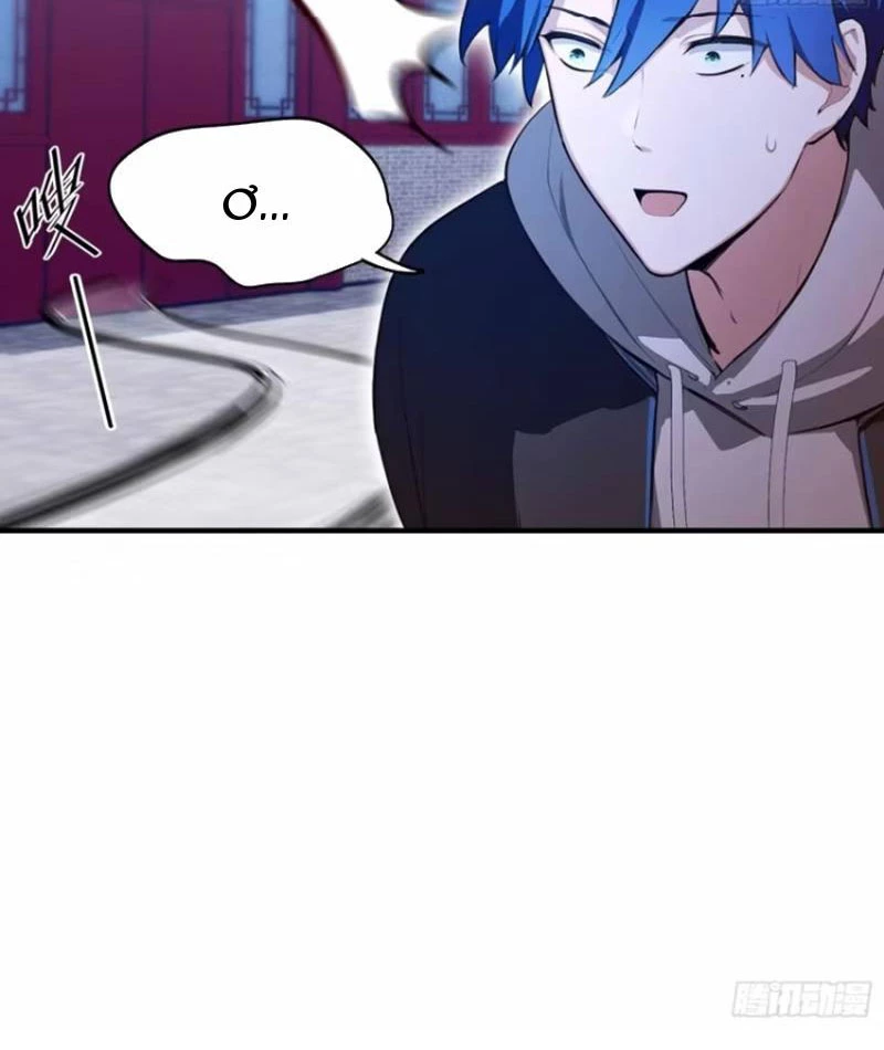 Ảo Ma! Ta Mở Lớp Huấn Luyện Nữ Đế! Chapter 21 - 48