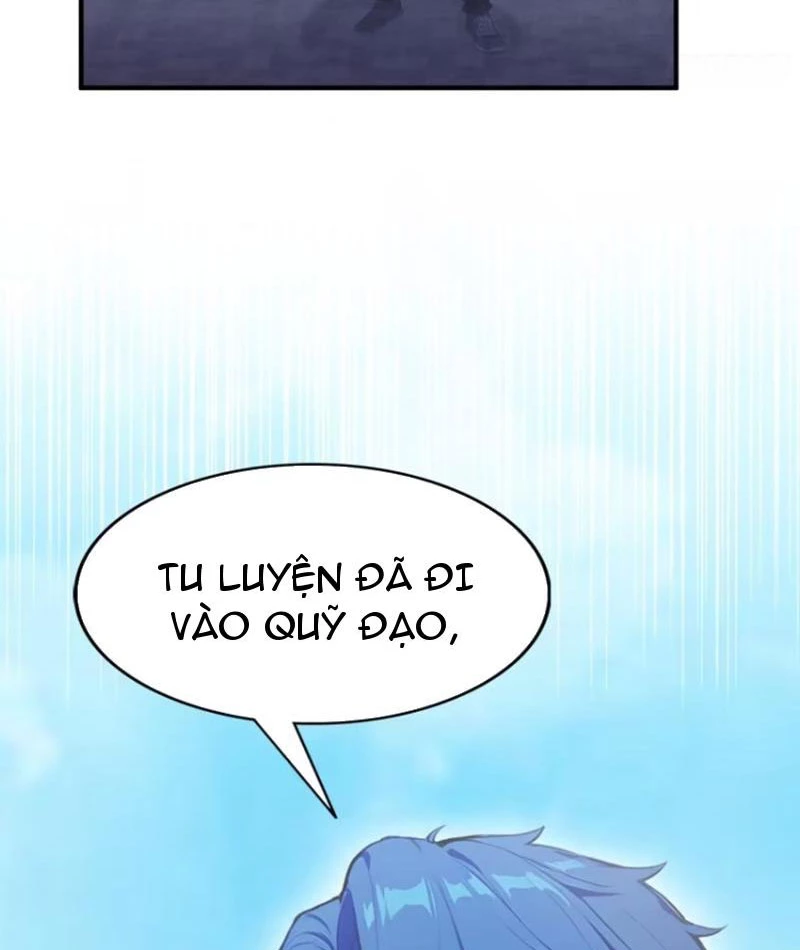 Ảo Ma! Ta Mở Lớp Huấn Luyện Nữ Đế! Chapter 21 - 50