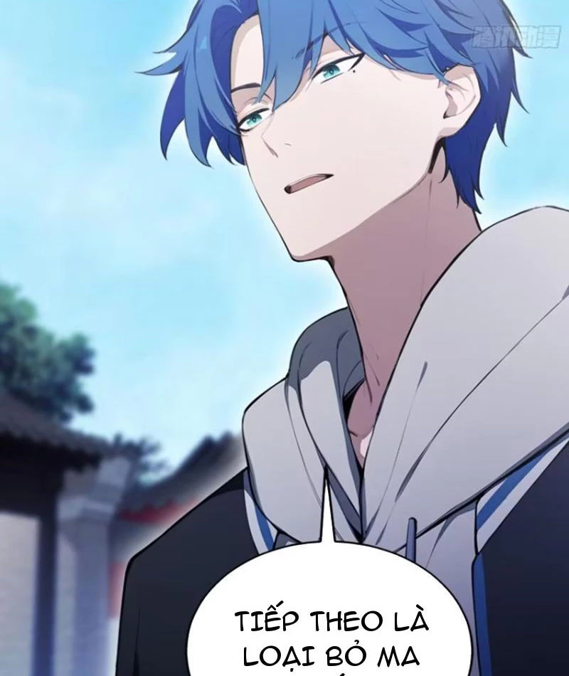 Ảo Ma! Ta Mở Lớp Huấn Luyện Nữ Đế! Chapter 21 - 51