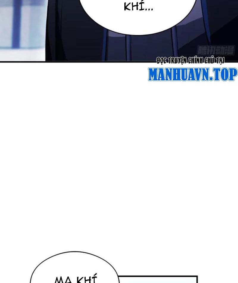 Ảo Ma! Ta Mở Lớp Huấn Luyện Nữ Đế! Chapter 21 - 52