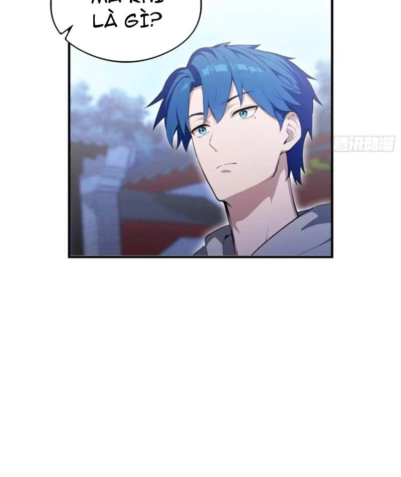 Ảo Ma! Ta Mở Lớp Huấn Luyện Nữ Đế! Chapter 21 - 53