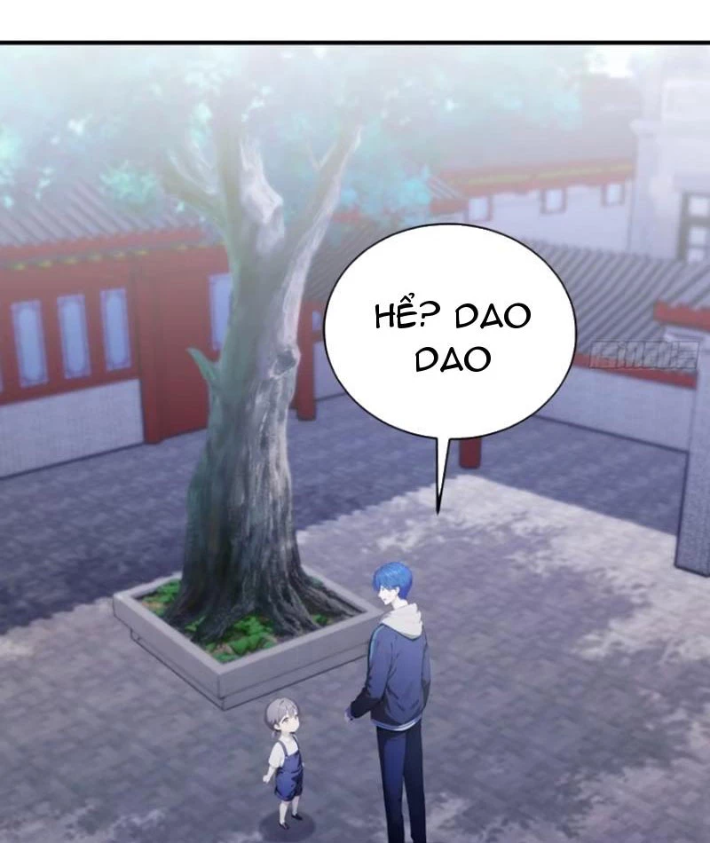 Ảo Ma! Ta Mở Lớp Huấn Luyện Nữ Đế! Chapter 21 - 54