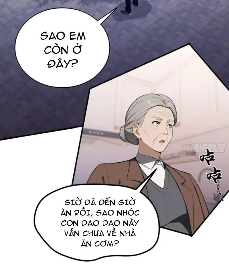 Ảo Ma! Ta Mở Lớp Huấn Luyện Nữ Đế! Chapter 21 - 55