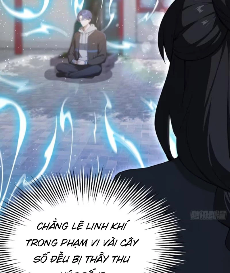 Ảo Ma! Ta Mở Lớp Huấn Luyện Nữ Đế! Chapter 22 - 5