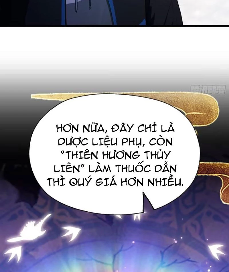 Ảo Ma! Ta Mở Lớp Huấn Luyện Nữ Đế! Chapter 22 - 24