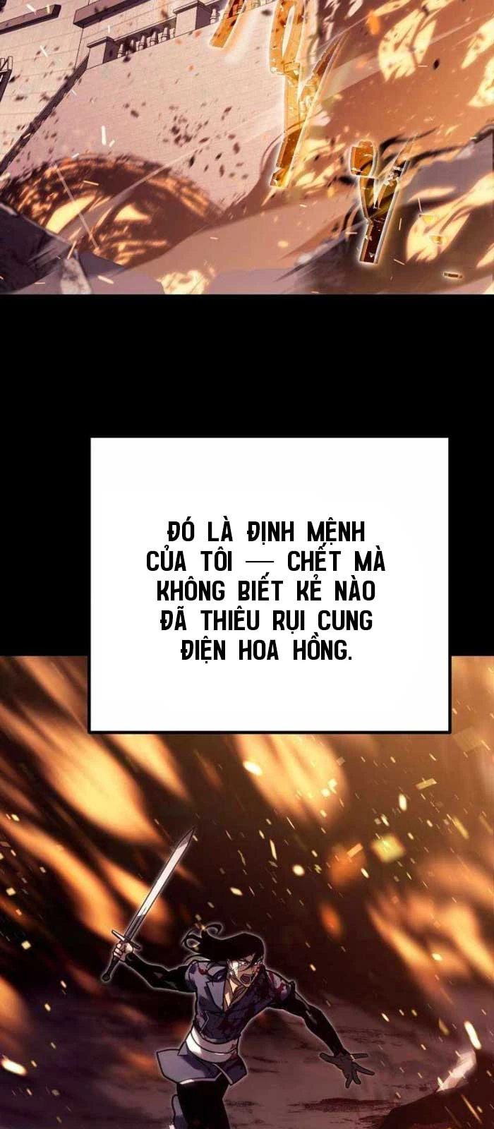 Chuyển Sinh Thành Con Ngoài Giá Thú Của Gia Đình Kiếm Thuật Danh Tiếng Chapter 29 - 74