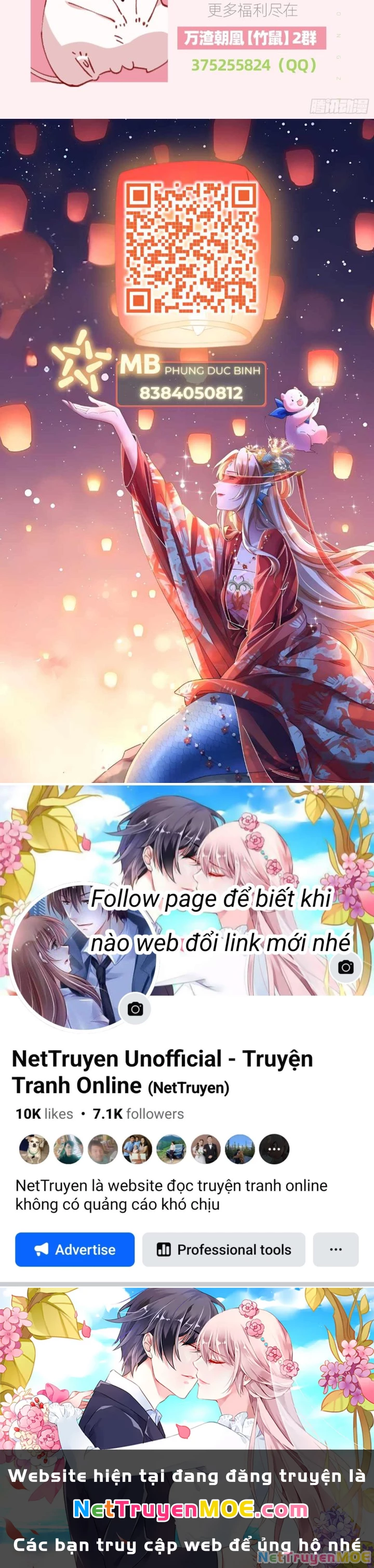 Vạn Tra Triêu Hoàng Chapter 691 - 10