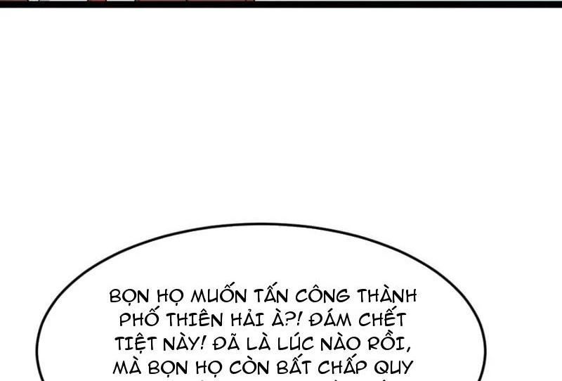 Toàn Cầu Băng Phong: Ta Chế Tạo Phòng An Toàn Tại Tận Thế Chapter 535 - 44