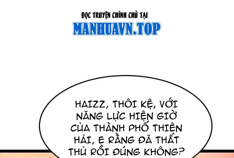 Toàn Cầu Băng Phong: Ta Chế Tạo Phòng An Toàn Tại Tận Thế Chapter 535 - 46