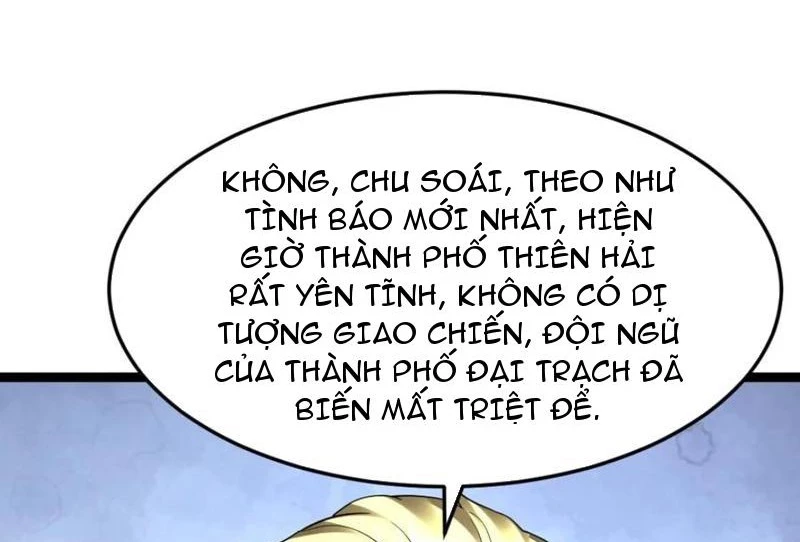 Toàn Cầu Băng Phong: Ta Chế Tạo Phòng An Toàn Tại Tận Thế Chapter 535 - 50