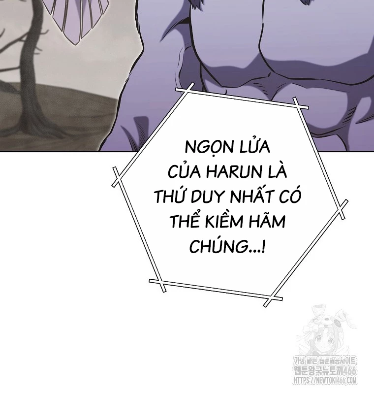 Tái Thiết Hầm Ngục Chapter 229 - 33