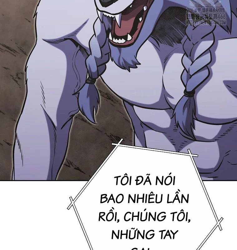 Tái Thiết Hầm Ngục Chapter 229 - 38