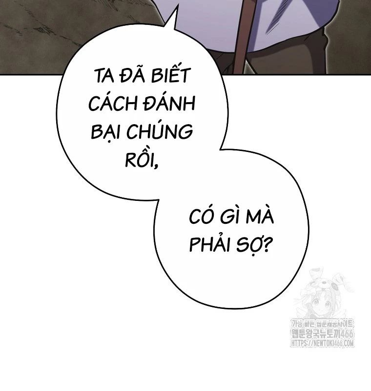 Tái Thiết Hầm Ngục Chapter 229 - 71