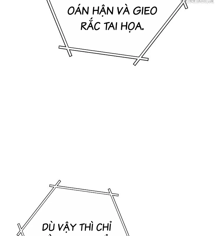 Tái Thiết Hầm Ngục Chapter 229 - 76