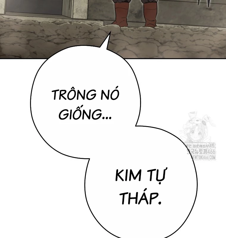 Tái Thiết Hầm Ngục Chapter 229 - 102