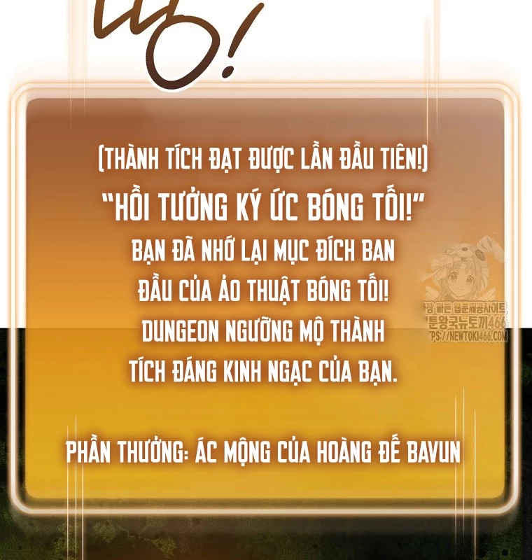 Tái Thiết Hầm Ngục Chapter 229 - 145