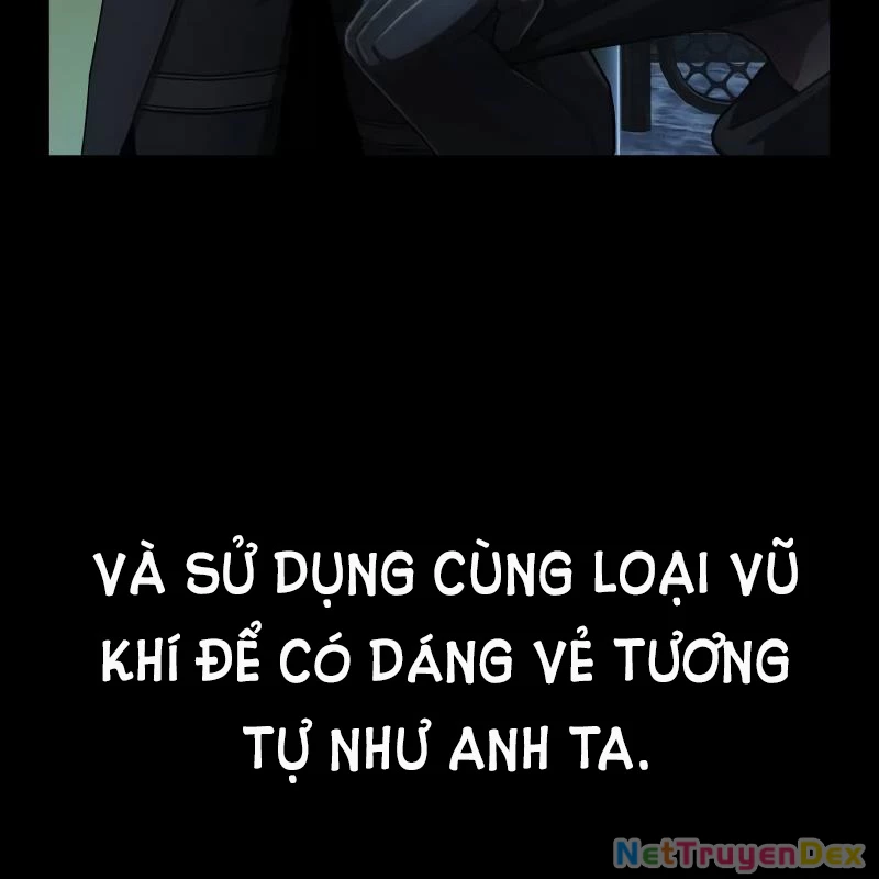 Sự Trở Lại Của Anh Hùng Diệt Thế Chapter 124 - 12