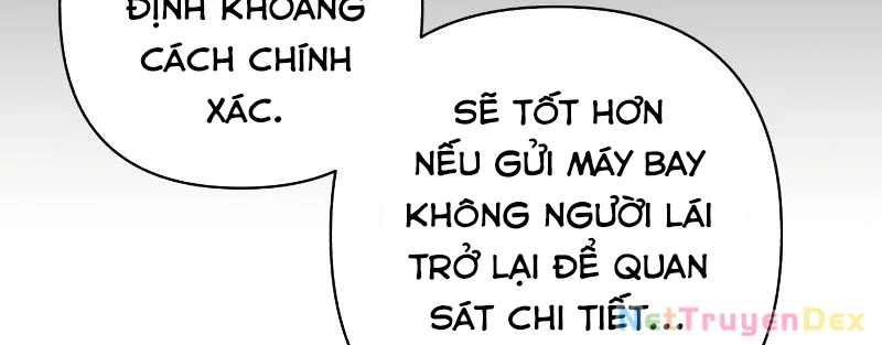 Sự Trở Lại Của Anh Hùng Diệt Thế Chapter 124 - 33