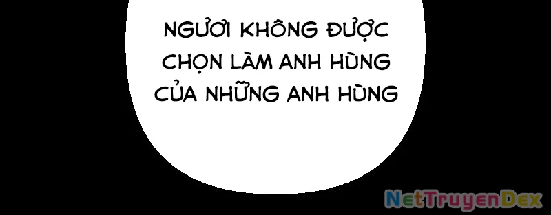 Sự Trở Lại Của Anh Hùng Diệt Thế Chapter 124 - 165