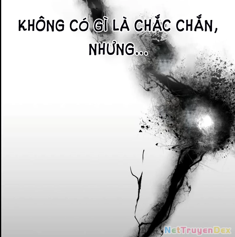 Sự Trở Lại Của Anh Hùng Diệt Thế Chapter 126 - 11