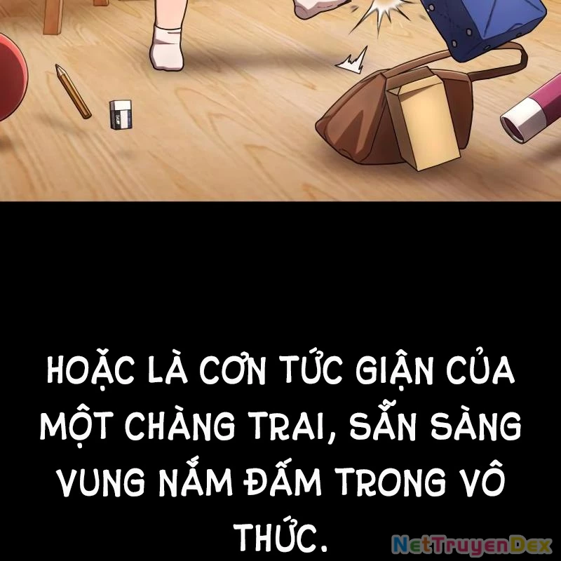 Sự Trở Lại Của Anh Hùng Diệt Thế Chapter 126 - 20