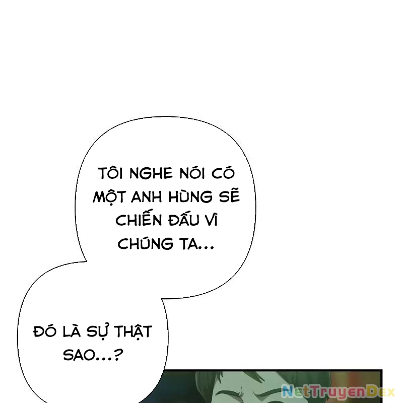 Sự Trở Lại Của Anh Hùng Diệt Thế Chapter 126 - 86